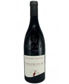 Domaine Galevan Chateauneuf-Du-Pape 2011 14.5% ABV 750ml